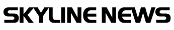 NSKY